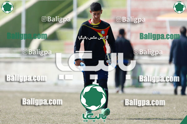 پارس جنوبی جم ۴ - ۲ نفت و گاز گچساران