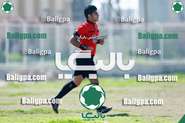 پارس جنوبی جم ۴ - ۲ نفت و گاز گچساران
