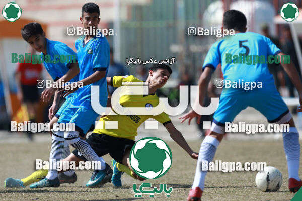 پارس جنوبی جم ۴ - ۲ نفت و گاز گچساران