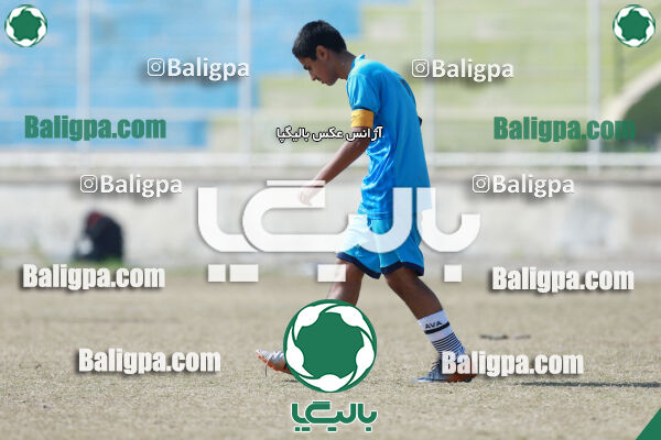 پارس جنوبی جم ۴ - ۲ نفت و گاز گچساران
