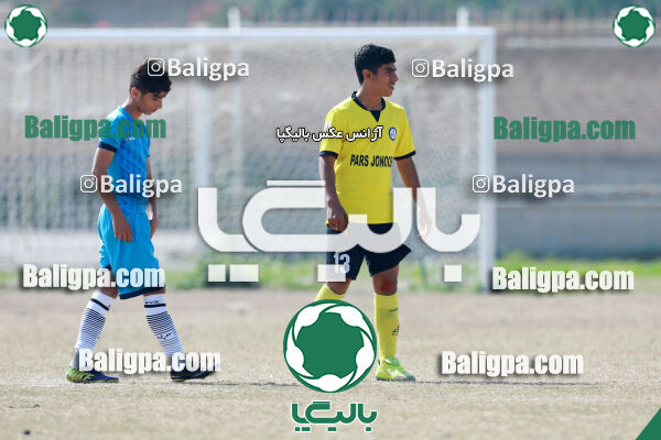 پارس جنوبی جم ۴ - ۲ نفت و گاز گچساران