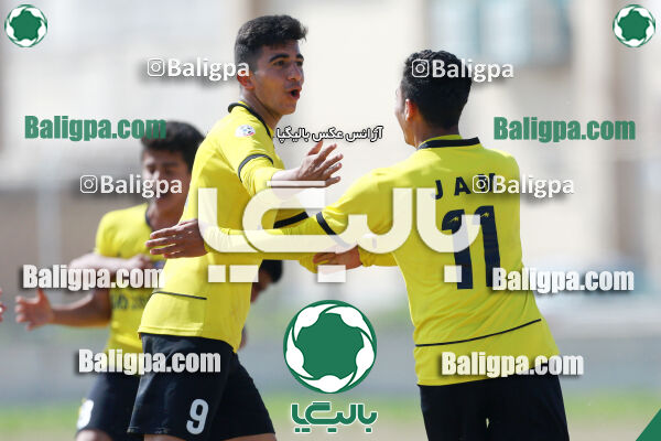 پارس جنوبی جم ۴ - ۲ نفت و گاز گچساران