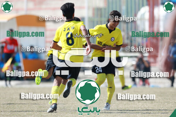 پارس جنوبی جم ۴ - ۲ نفت و گاز گچساران