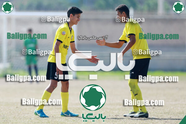 پارس جنوبی جم ۴ - ۲ نفت و گاز گچساران