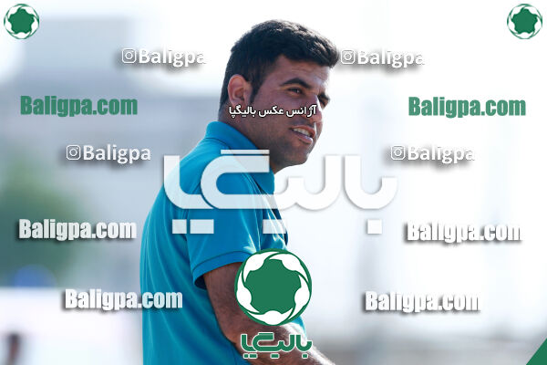 کیان رامهرمز ۲ - ۳ ملی حفاری ایران