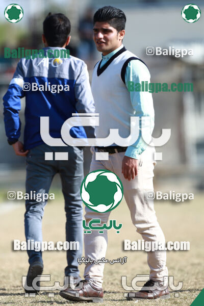کیان رامهرمز ۲ - ۳ ملی حفاری ایران