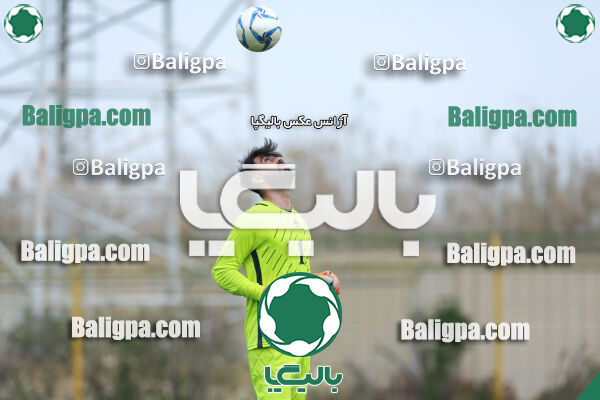 نفت اهواز ۳ - ۱ پارس جنوبی جم