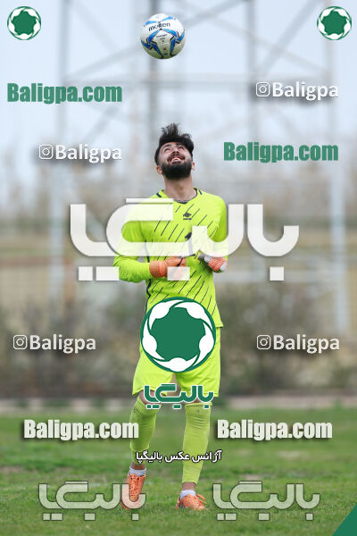نفت اهواز ۳ - ۱ پارس جنوبی جم
