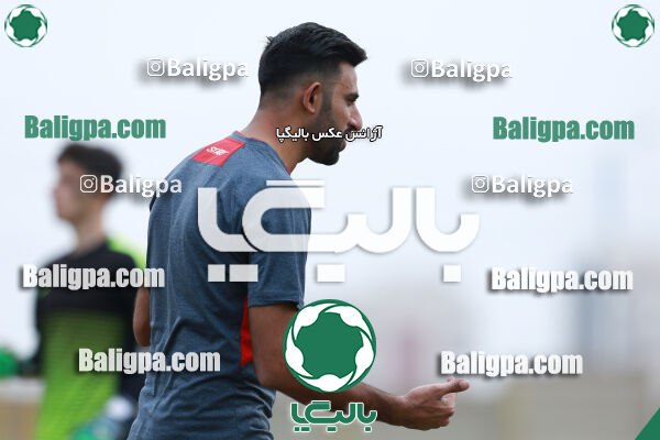 نفت اهواز ۳ - ۱ پارس جنوبی جم