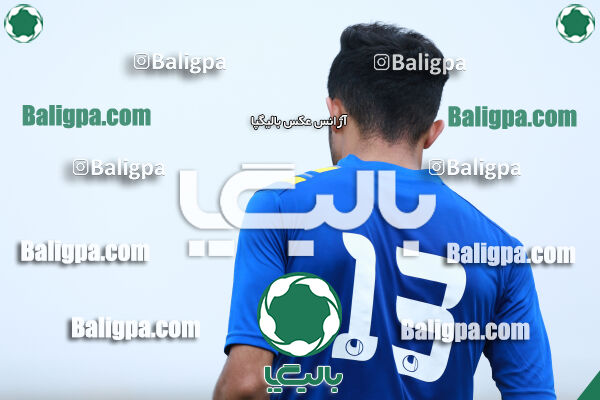 نفت اهواز ۳ - ۱ پارس جنوبی جم