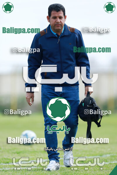 نفت اهواز ۳ - ۱ پارس جنوبی جم