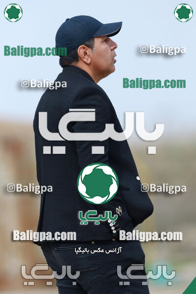 نفت اهواز ۳ - ۱ پارس جنوبی جم