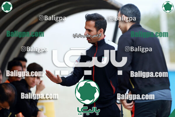 نفت اهواز ۳ - ۱ پارس جنوبی جم