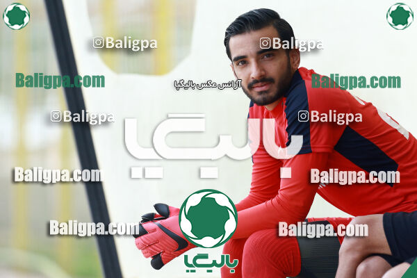 نفت اهواز ۳ - ۱ پارس جنوبی جم