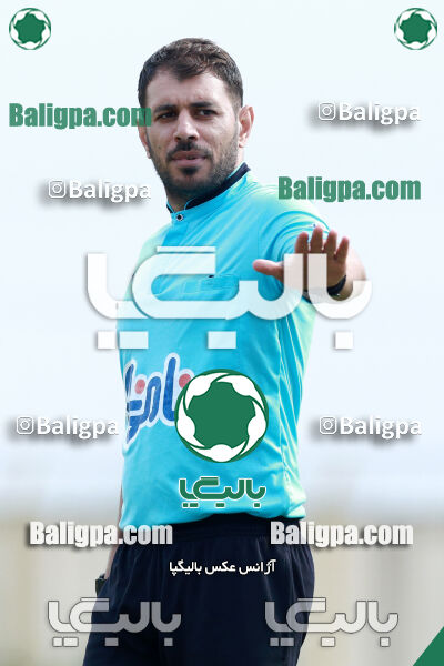 نفت اهواز ۳ - ۱ پارس جنوبی جم