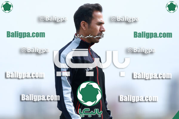 نفت اهواز ۳ - ۱ پارس جنوبی جم