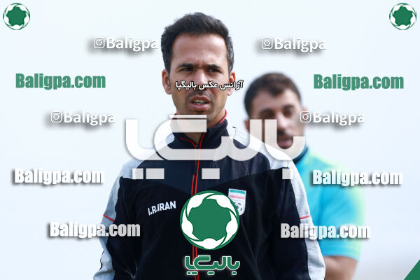 نفت اهواز ۳ - ۱ پارس جنوبی جم