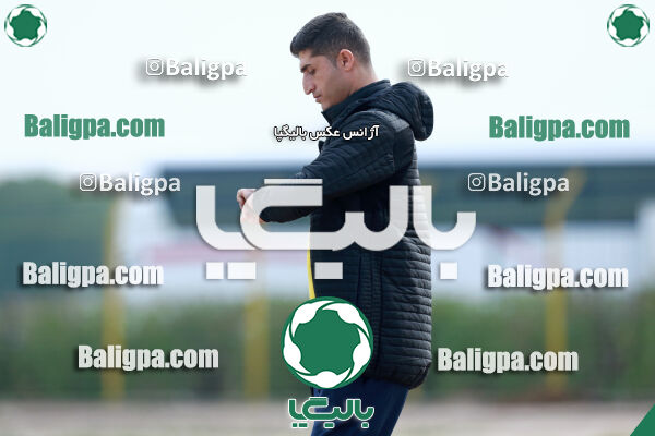 نفت اهواز ۳ - ۱ پارس جنوبی جم