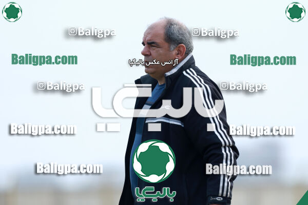 نفت اهواز ۳ - ۱ پارس جنوبی جم