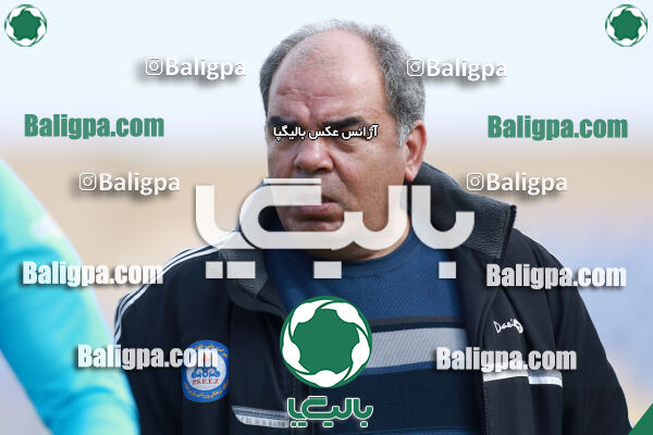 نفت اهواز ۳ - ۱ پارس جنوبی جم