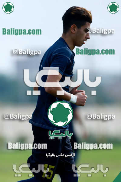 نفت اهواز ۳ - ۱ پارس جنوبی جم
