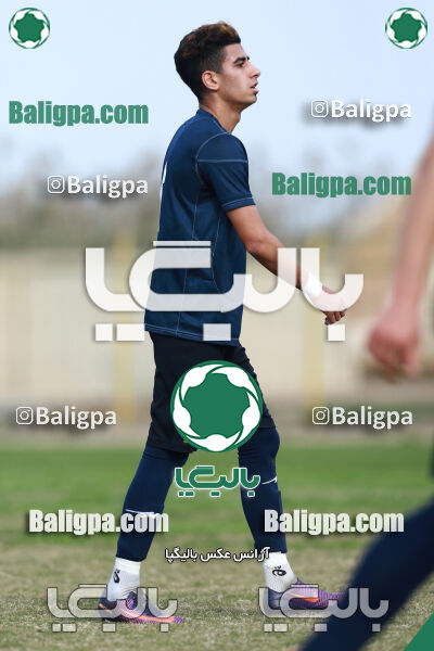 نفت اهواز ۳ - ۱ پارس جنوبی جم