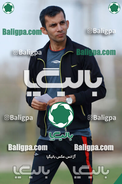 نفت اهواز ۳ - ۱ پارس جنوبی جم