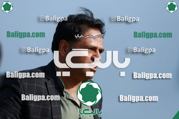 نفت اهواز ۳ - ۱ پارس جنوبی جم