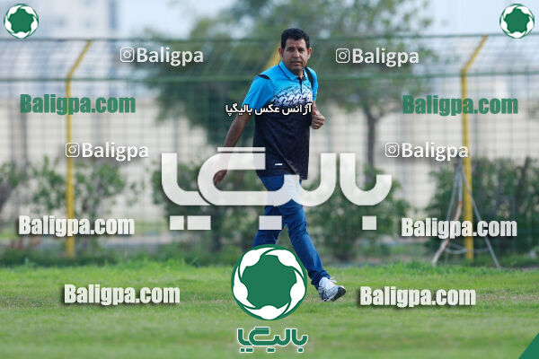 نفت اهواز ۳ - ۱ پارس جنوبی جم