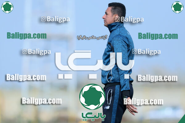 نفت اهواز ۰ - ۰ گل گهر سیرجان