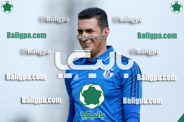 نفت اهواز ۰ - ۰ گل گهر سیرجان