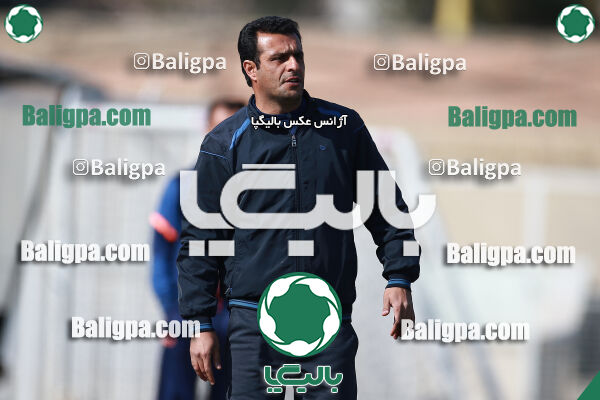 آکادمی کیا ۴ - ۰ متین بابل