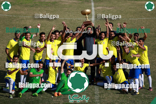 جلسه تمرینی تیم فوتبال امید نفت اهواز