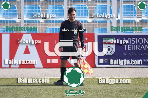 مقاومت ۱ - ۰ متین بابل