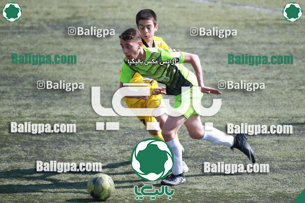 مقاومت ۱ - ۰ متین بابل