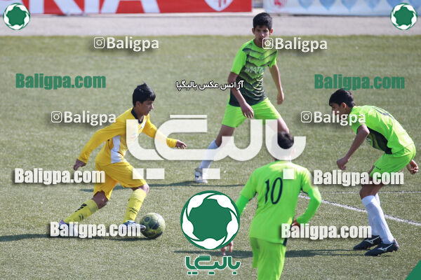 مقاومت ۱ - ۰ متین بابل