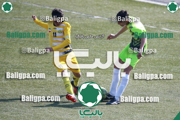 مقاومت ۱ - ۰ متین بابل