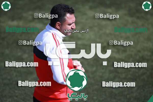 مقاومت ۱ - ۰ متین بابل