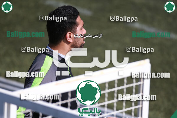 مقاومت ۱ - ۰ متین بابل