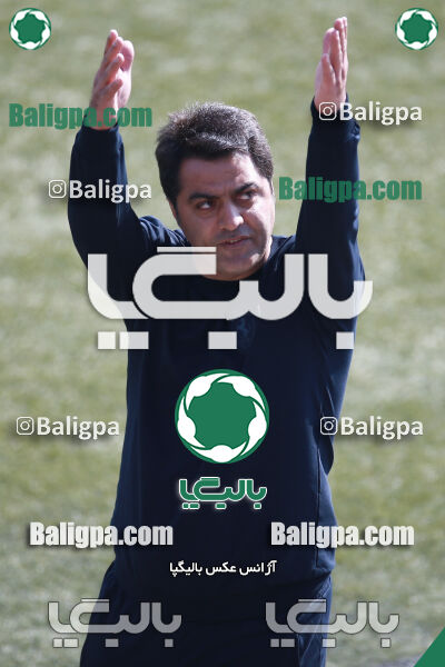 مقاومت ۱ - ۰ متین بابل