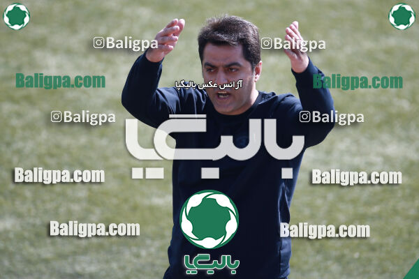 مقاومت ۱ - ۰ متین بابل