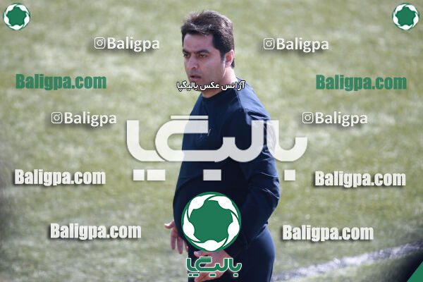 مقاومت ۱ - ۰ متین بابل