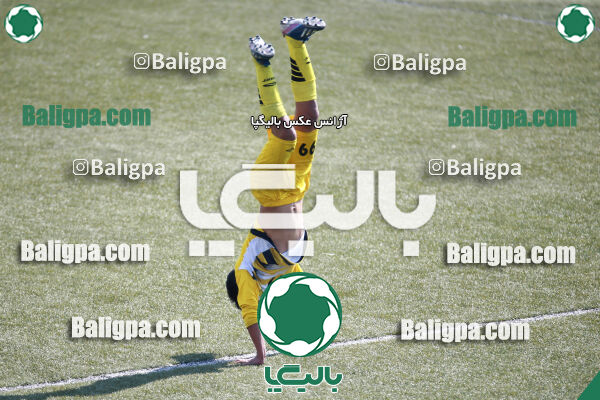 مقاومت ۱ - ۰ متین بابل