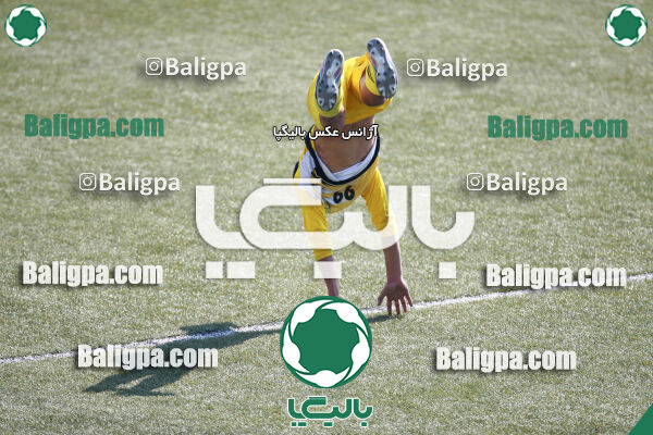 مقاومت ۱ - ۰ متین بابل