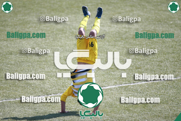مقاومت ۱ - ۰ متین بابل