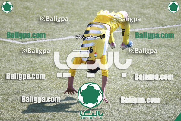 مقاومت ۱ - ۰ متین بابل