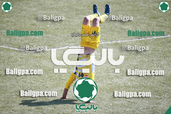 مقاومت ۱ - ۰ متین بابل
