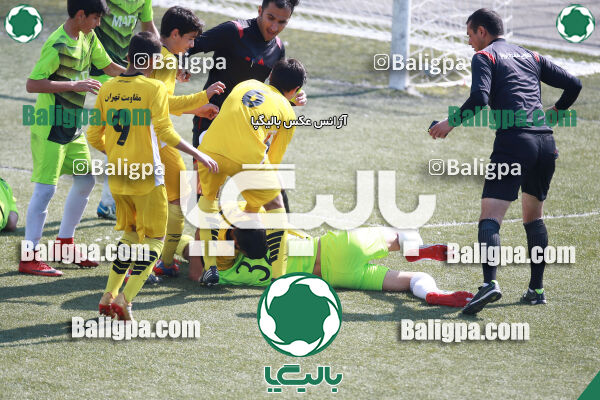 مقاومت ۱ - ۰ متین بابل
