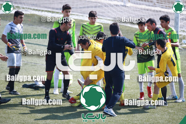 مقاومت ۱ - ۰ متین بابل
