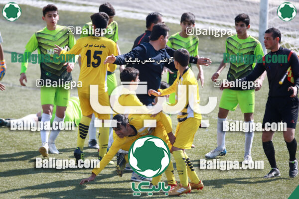 مقاومت ۱ - ۰ متین بابل